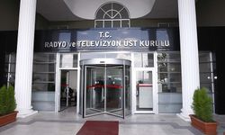 Cafer Mahiroğlu'ndan RTÜK isyanı!