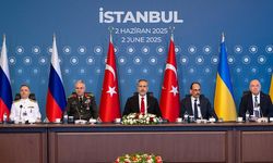 Rusya ve Ukrayna Görüşmeleri Ne Oldu?