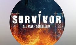 Survivor All Star 2025 Şampiyonu Kim Olacak? Büyük Finalde Nefesler Tutuldu!