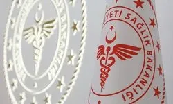 Sağlık Bakanlığı açıkladı: Yeni düzenleme yolda
