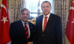 "İsrail'in İran'a saldırıları kabul edilemez"