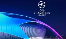 Şampiyonlar Ligi Şampiyonu Paris Saint-Germain