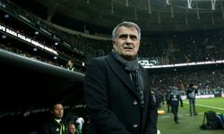 Yeşil Sahaların Filozofu: Şenol Güneş