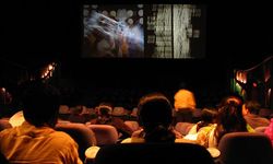 Salgına Rağmen Sinema Seyircisi 5 yılda 150 milyon kişiyi aştı