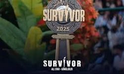 Survivor All Star 2025 Şampiyonu Kim Olacak? Büyük Finalde Nefesler Tutuldu!