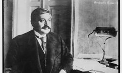 TEKAR Vakfı, Ermeni Tehciri Tartışmasına Katıldı