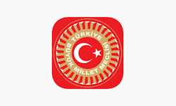 TBMM'deki Komisyon Toplantısında kritik mesajlar verildi
