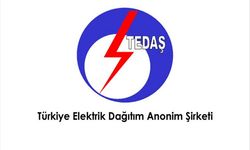 İLETİŞİM HİZMETİ ALINACAKTIR