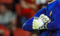 Galatasaray Dünya Devinden Dev Kaleciyi Transfer Ediyor