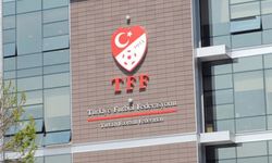 Gençlerbirliği ve Ankaragücü lisan alamadı