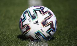 TFF 2. Lig’de Yeni Dönem Başlıyor: Play-Off Sistemi Değişiyor!