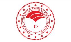 Tarım ve Orman Bakanlığı’ndan Kurban Bayramı Mesajı