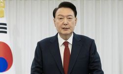 Yoon’un Eşi Kim Keon Hee Hakkında Yolsuzluk İddiaları Gündemde