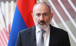 Ermenistan Başbakanı Paşinyan, Türkiye'ye gelecek