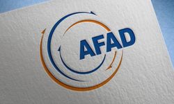 AFAD: Hüseyin Şahin selde yaşamını yitirdi