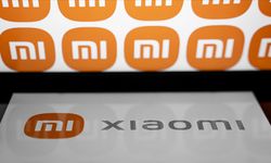 Xiaomi, Yapay Zeka Destekli Akıllı Gözlükleriyle Rekabete Girdi