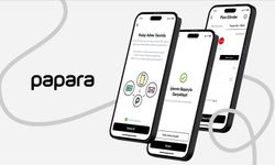 Papara bloke hesaplara ilişkin açıklama yaptı