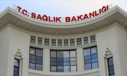 Aile Hekimliği Rehberi Yayımlandı