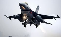 İsrail Ordusu Yemen’de Harekete Geçti