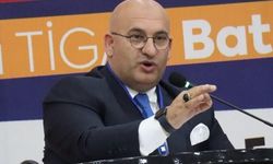 Okan Geçgel'den anlamlı Ramazan Bayramı paylaşımı