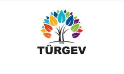 TÜRGEV öğrencisinden büyük başarı!