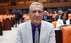 “TÜRKİYE’NİN EN YOKSUL İLİ GAZİANTEP”