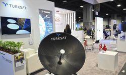 Türkiye’nin Uydu Vizyonu Ankara’da Şekilleniyor