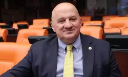 CHP'nin TBMM Başkan adayı belli oldu
