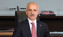 Türk Hava Sahasında Uçuş Rekorları Kırıldı