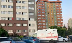ETİMESGUT'TA KAN DONDURAN OLAY