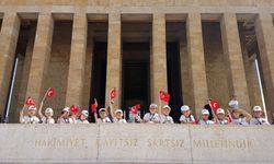 Yenimahallede Kreslerde Yeni Dönem Başlıyor!
