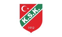 Karşıyaka’da Teknik Direktör Salı Günü Açıklanıyor!