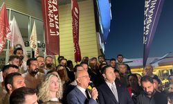 CHP’den Sözcü TV’ye tam destek