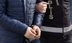 Esenyurt’taki Motosiklet Kavgasında 2 Kişi Gözaltına Alındı