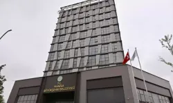 Manisa Büyükşehir Belediyesi’nden Dolandırıcılık Uyarısı