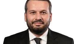 AK Parti Üsküdar İlçe Başkanı Demir Görevinden İstifa Etti