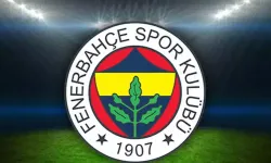 Fenerbahçe Beko'da Ayrılık