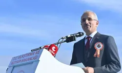 Türkiye’nin Trafik Hacmi Rekor Kırdı: Araç Sayısı 32 Milyona Dayandı