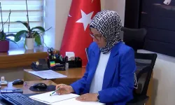 İŞKUR, YKS Tercih Sürecinde Öğrencilere Yol Gösterecek