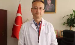 Güzellik Salonları, Berberler ve Kuaförlerde Hepatit Riski