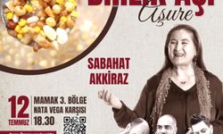 ABB'den Birlik Aşı etkinliği