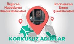 ABB'den Alzheimer Hastalarına Akıllı Takip Desteği