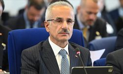 Filyos Limanı Demiryolu Ağına Bağlanıyor!