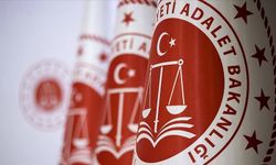 Adalet Bakanlığına personel alımı yapılacak