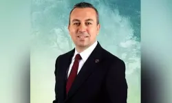 Sivas Belediyesinden Çiftlere Destek Müjdesi!