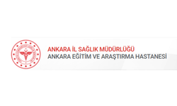 AVADANLIK VE YEDEK PARÇA MALZEMESİ SATIN ALINACAKTIR