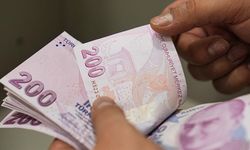 Aile Destekleri Devam Ediyor: Temmuz Ayı SED Ödemeleri Yatırıldı