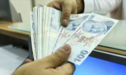 Annelere müjde: Temmuz ayı doğum yardımı ödemeleri bugün yapılacak