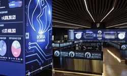 Borsa güne nasıl başladı?