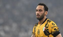 Çalhanoğlu, Eleştirilere Yanıt Verdi